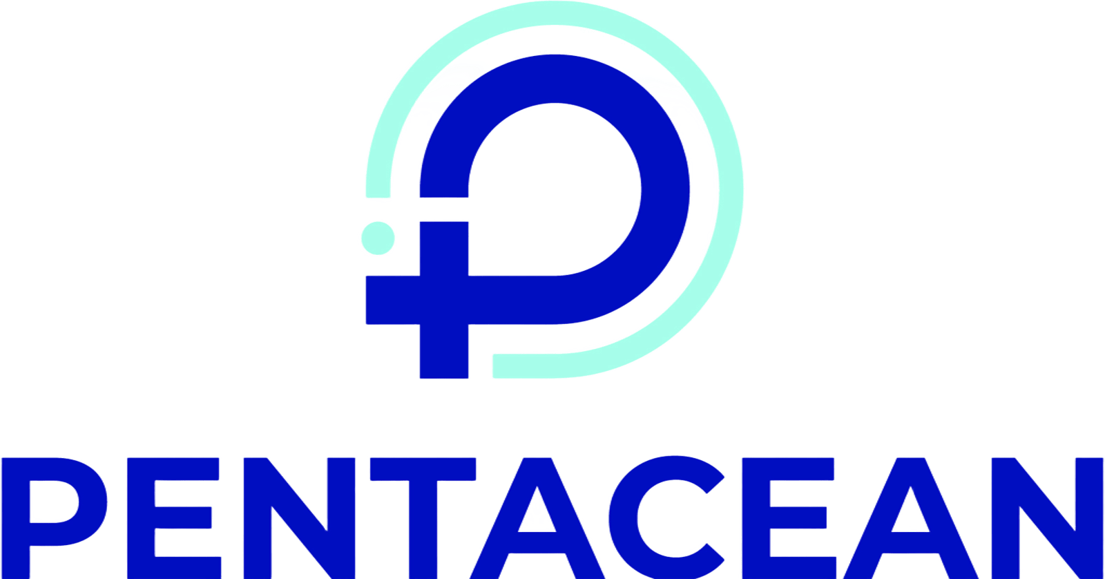 피부과 마케팅 전문가 펜타션